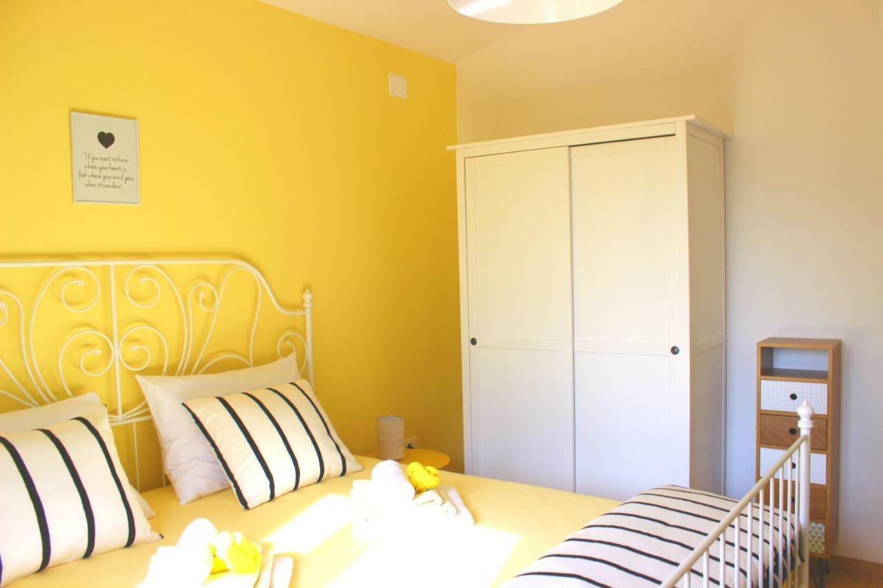 Holiday Home Deni Roc Ngoại thất bức ảnh